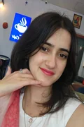❣️𝐎𝐍𝐋𝐘 𝐂𝐀𝐒𝐇❣️❣️ PAYMENT HAND TO HAND 100% SATISFACTION 100%. in Arrah