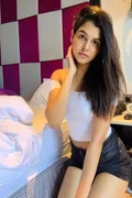 No advance payment no advance booking full payment service time sir... in Rohtak