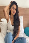 Riya Sharma 🥰 low price call girl service  in Goregaon 
