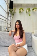 No advance cash pement genuine service  call girl Mira road  in Mira Road