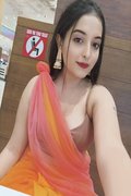 Patna best call girl college girl hot sexy bhabhi 🤙💞 in Patna