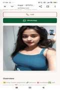 💸No advance Only Cash payment 💸service 👙available✅ call me   .. in Andheri 