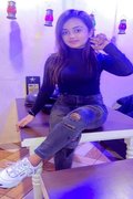 💸No advance Only Cash payment 💸service 👙available✅ call me       .. in Mira Road 
