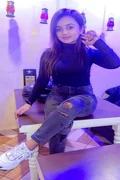 💸No advance Only Cash payment 💸service 👙available✅ call me       .. in Mira Road