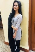 💸No advance Only Cash payment 💸service 👙available✅ call me .. in Navi Mumbai