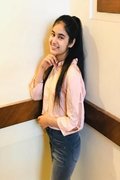 💸No advance Only Cash payment 💸service 👙available✅ call me  ..... in Ahmedabad
