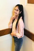 💸No advance Only Cash payment 💸service 👙available✅ call me  ..... in Ahmedabad