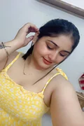 NO BOOKING NO ADVANCEE SIRR VAPI in Vapi