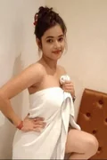 Divya Singh 💸1hr 1000 ✅2hr 1500💸3hr 2000💸full day 3000💸Full jjuuh in Dhanbad