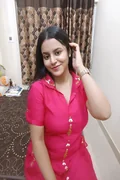 Call me😚 neha ji ❤️ ESCORT ⭐SERVICE VIP ⭐ available genuine real in Bhagalpur