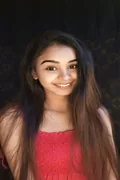 Call me❤️ neha ji ❤️ ESCORT ⭐SERVICE VIP 💟 available genuine real