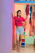 S Nandini call girls 1hour 1500  2hour 2000💋 3hour 2500 4hour  in Unnao