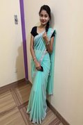 Tiruchirapalli ☎️ UNLIMITED SHOT💯SATISFIED SERVICE AVAILABLE FULLY EN in Tiruchirappalli