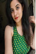 HOT AND SEXY MODELS COLLEGE GIRLS WITH GENUINE SERVICE  in Mira Road