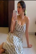 Jamshedpur myself Riya available book now college girl housewife  in Jamshedpur
