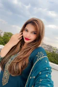 FULL CASH PAYMENT NO BOOKING BEST SERVICE   in Allahabad