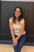Pune best high profile girls available in low price safe and secure  in Pune