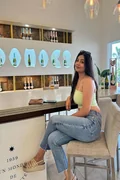 Chembur best high profile girls available in low price safe and secure in Chembur