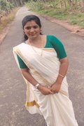 Pollachi 24/7⏰ மணிநேர சேவை கிடைக்கிறது 💯  in Pollachi