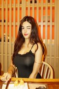 MASSAGE FULL SEX SERVICE AND GENUINE SERVICE  in Kolkata