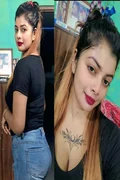 cash payment 👍🏻👉 Low price % genuine👥sexy VIP call girls are k