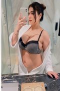 NO ADVANCE NO BOOKING 🥰🏨😍🤩🛏️🥰🏨 in Bareilly