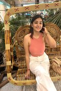 Tumkur best high profile girls available in low price safe and secure  in Tumkur
