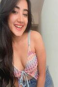 Only cash payment genuine  VIP call girl cash payment home hotel 