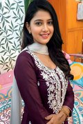 Rajkot call girl low price call me location