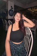 Mumbai myself ❣️ Riya gys affordable price available service now book in Mumbai