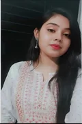 Bharuch Best low price  genuine service  college girl  hotel service  