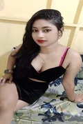 Gandhinagar Best low price  genuine service  college girl  hotel servi in Gandhinagar