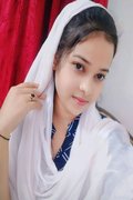 Rajkot👉1 hours 1000 🌹2 hours 1500💐3 hours 2000🌷4 hours 2500🌸 Full in Rajkot