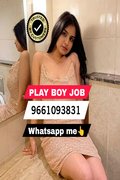 PLAY BOY JOB CALL BOY JOB 𝟵𝟲𝟲𝟭𝟬𝟵𝟯𝟴𝟯𝟭 ☎️ JOIN NOW TODAY j2 in Delhi
