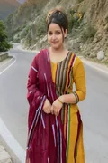 🌲 Asmita 💋👉 sexy college girls housewife bhabhi 💋xxx💃 full enjoy  in Pandharpur