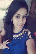  Medikeri low price VIP models 24/7 available call me now in Madikeri