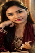 Bhubaneswar ✅low price high profile girl unlimited shot all type sex in Bhubaneswar