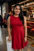 Priiya 21 Years Bhubaneswar Mar 31 BHUBANESWAR BEST LOW PRICE 100% GEN in Bhubaneswar