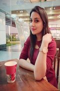 Mumbai myself ❣️ Riya gys low price available message me now book  in Mumbai