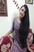 Coimbatore myself ❣️ Riya gys affordable price available message me  in Coimbatore