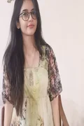 Shimla myself ❣️ Riya gys affordable price outcall incall book service