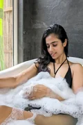 🏖️97353💋78736👙Anjuna Gorgeous CallGirls Escorts Services💯 in Anjuna