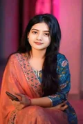 Don’t be shy gentlemen, I m Kiran, and here for meetup in Bengaluru