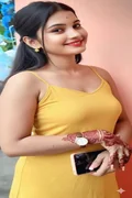 Jyoti call girls VIP models full sex 24 hours available... in Baramati