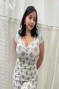 VIP 💃 girl 🌹low price High Profile 💃🫂all services 💯💃sexy girl 💃 in Kota