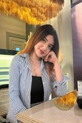 NO ADVANCE ONLY CASH PAYMENT VIP CALL GIRLS AVAILABL in Andheri 