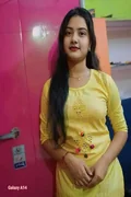 No advance no booking full payment service time 🤭 in Bhagalpur