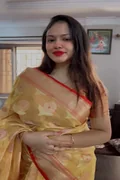No booking no advance full payment service time 😍 in Kolkata