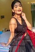 No booking no advance full payment service time 😍 in Madhya Pradesh
