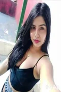 No booking service time full payment service time 😍 in Puducherry